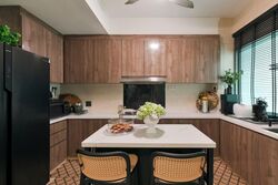 Springhill (D27), Terrace #575725701